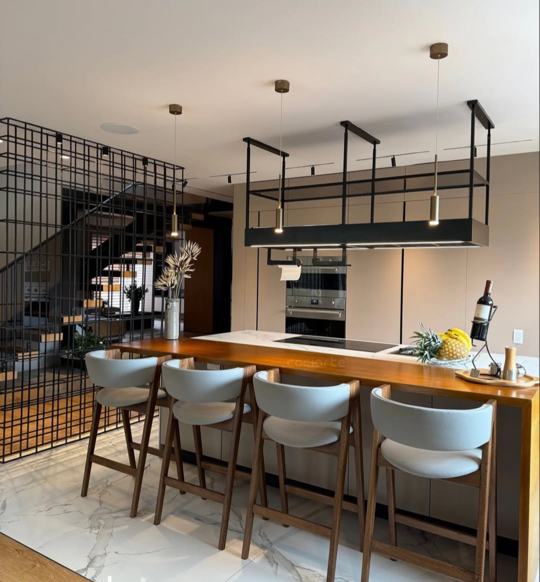 acabados de construcción