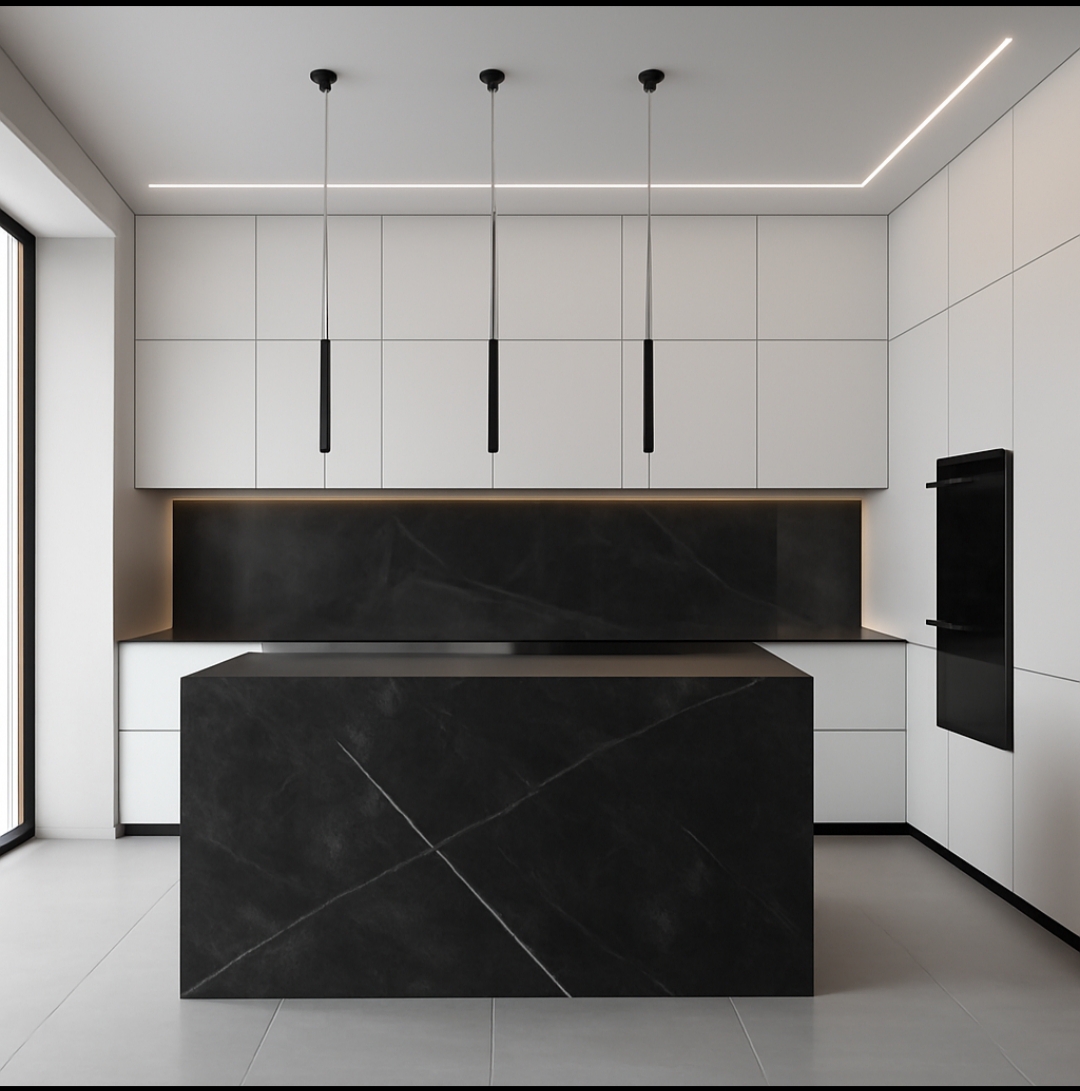 acabados de construcción