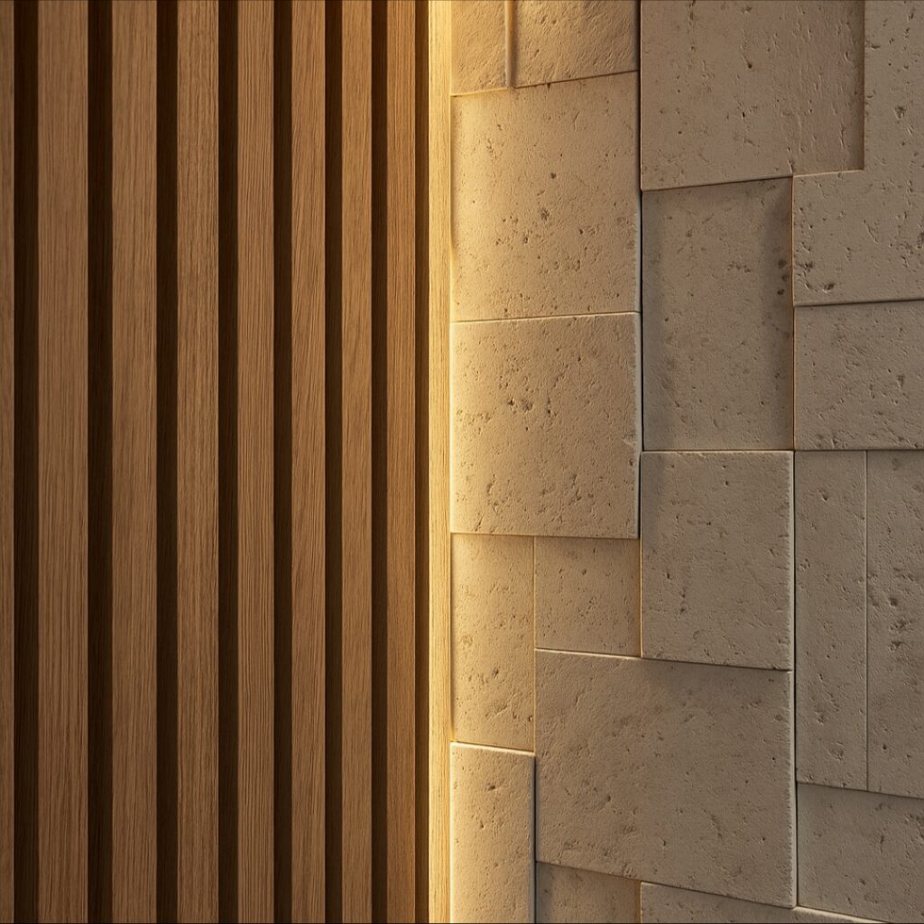 reformas arquitectónicas Medellín