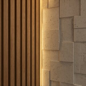 reformas arquitectónicas Medellín