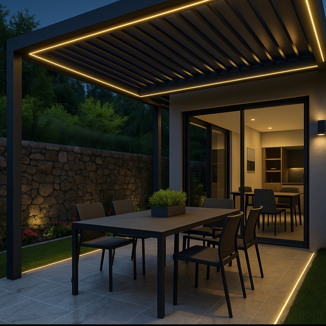 reformas arquitectónicas Medellín