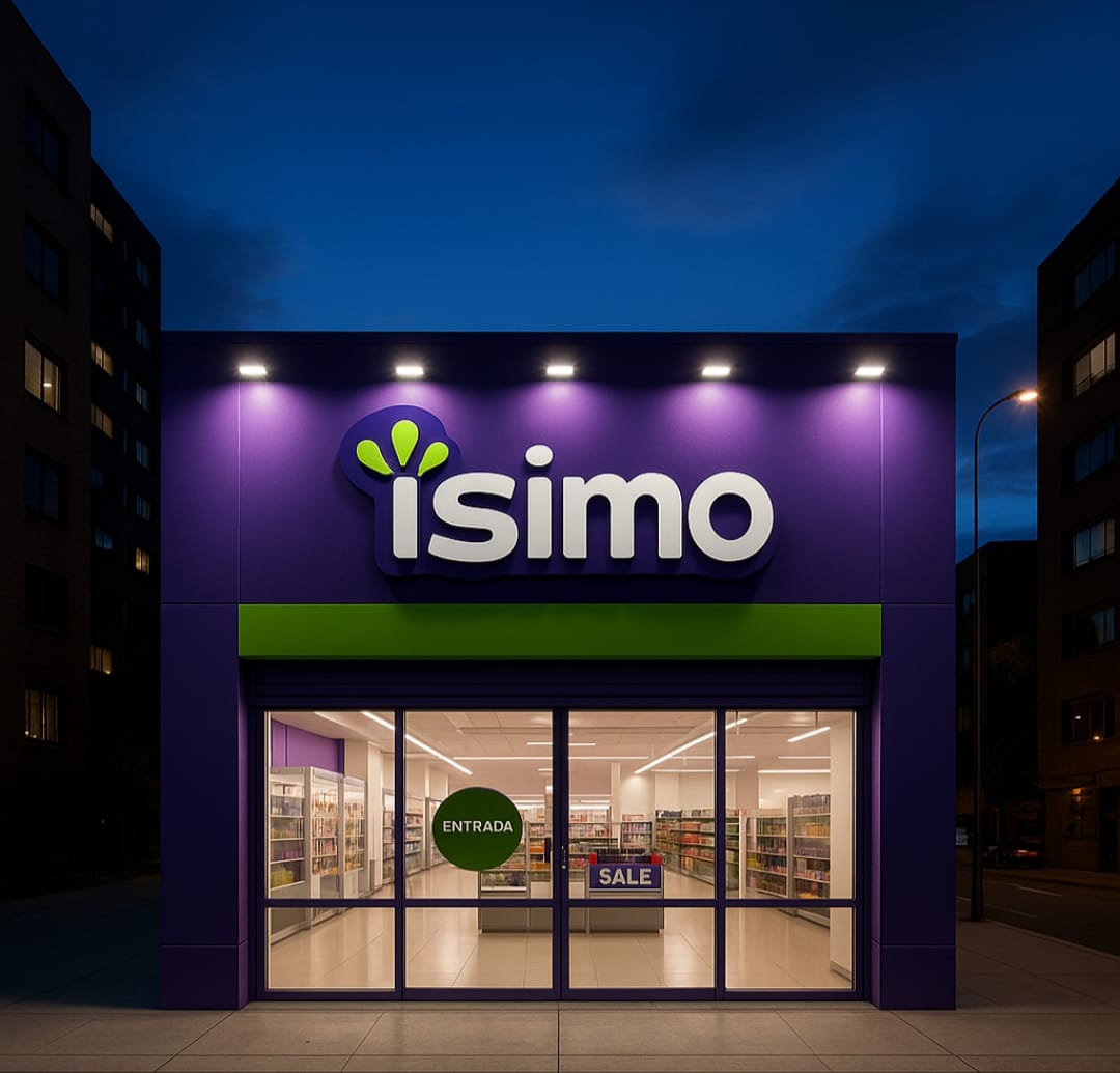 Mantenimiento locativo y correctivo para empresas | Konstruir