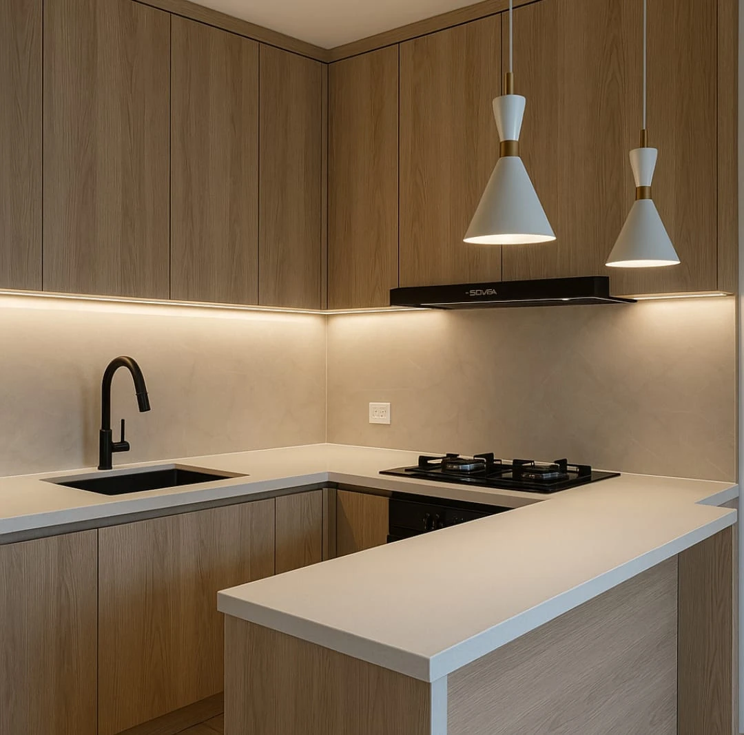 reformas arquitectónicas Antioquia