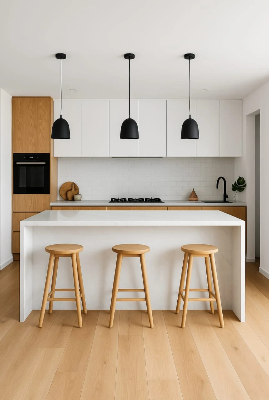 reformas arquitectónicas Antioquia