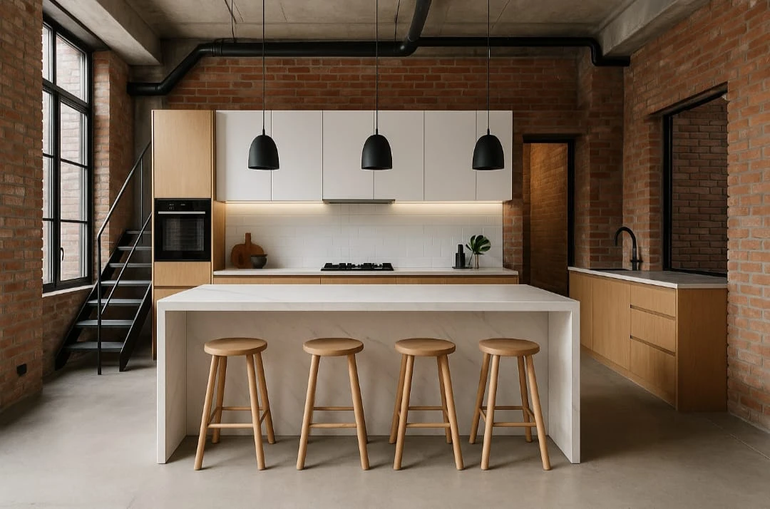 reformas arquitectónicas Antioquia