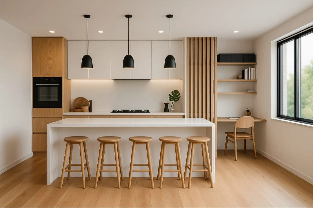 reformas arquitectónicas Antioquia