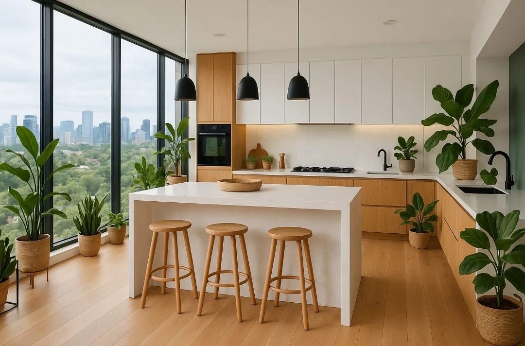 reformas arquitectónicas Antioquia