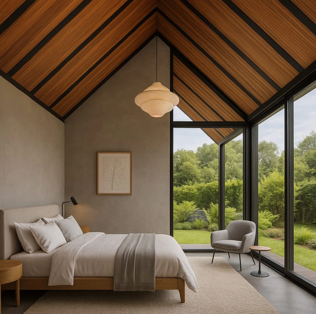 reformas arquitectónicas Antioquia