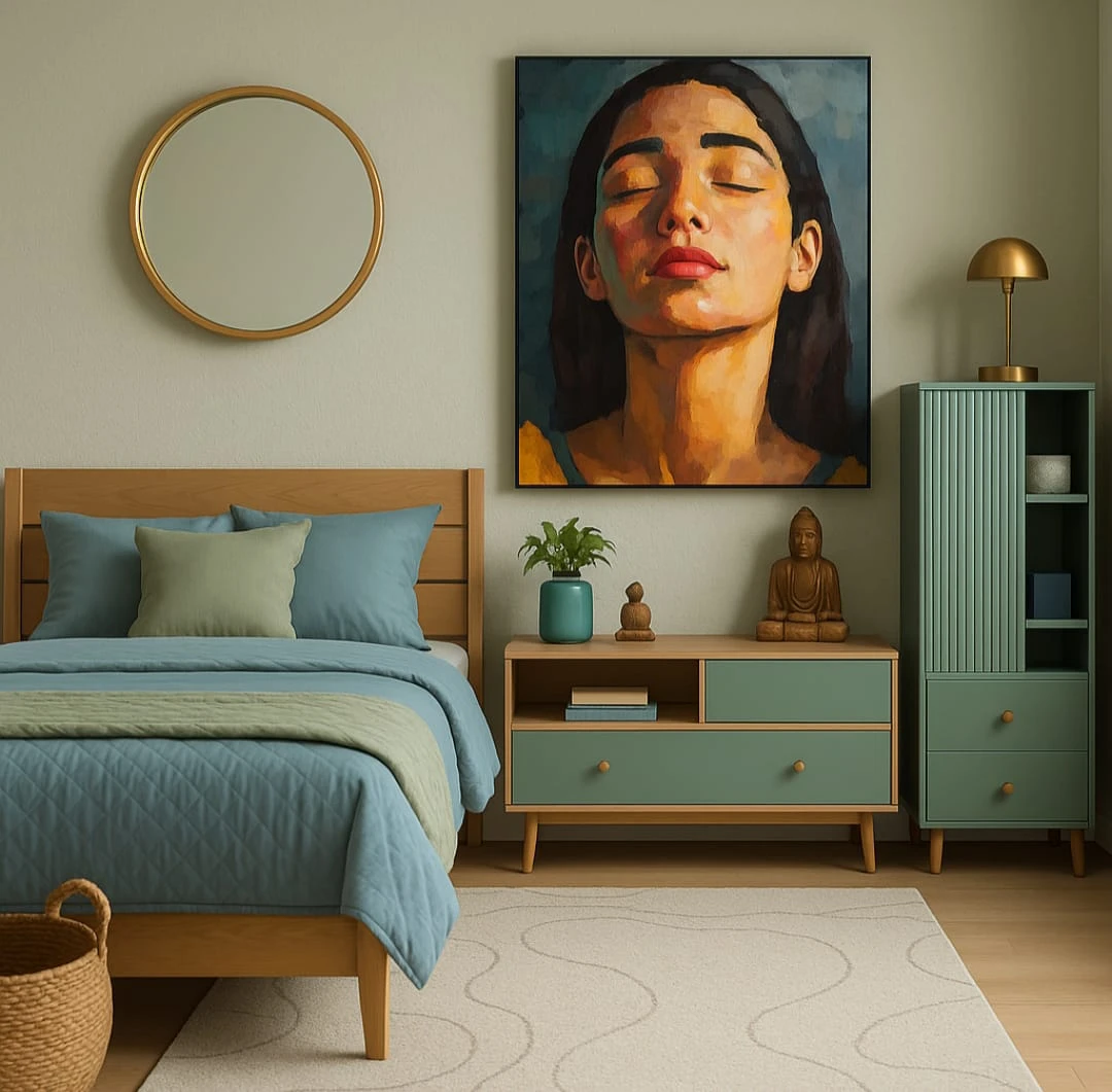 reformas arquitectónicas Antioquia