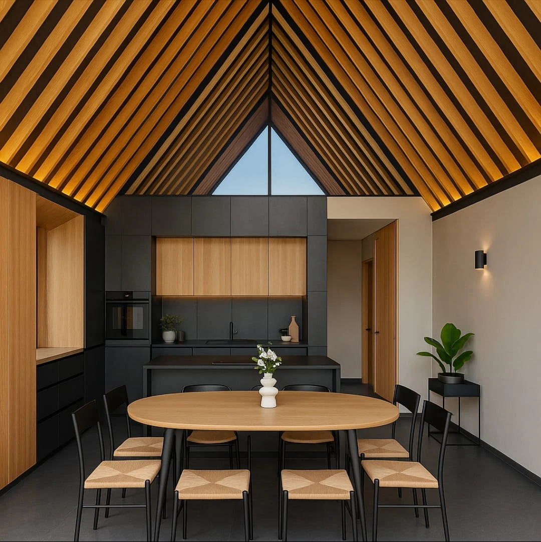 reformas arquitectónicas Antioquia