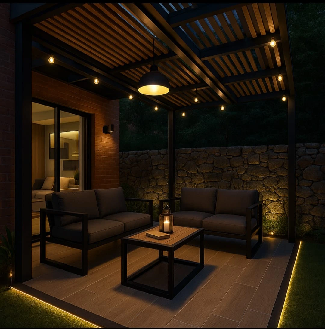 reformas arquitectónicas Antioquia