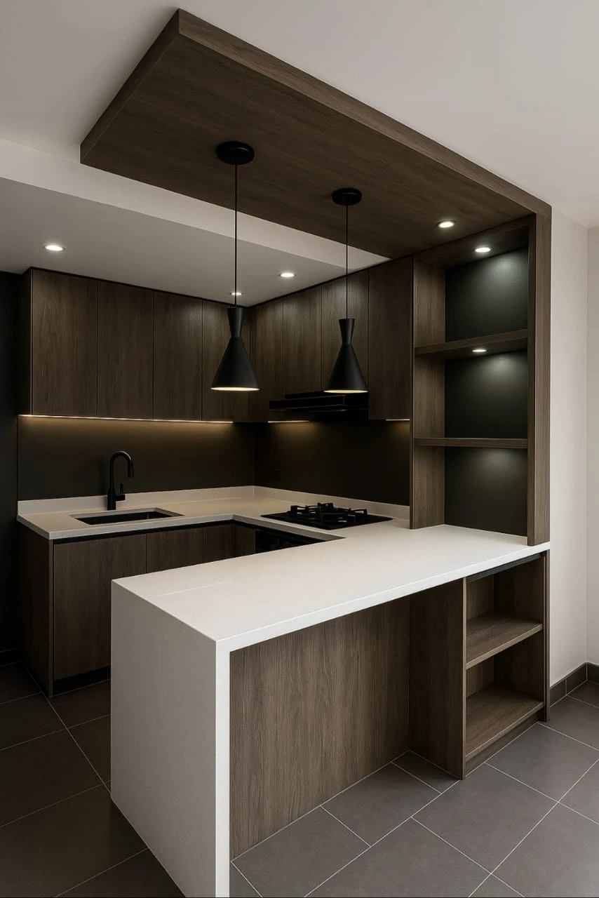 reformas arquitectónicas Antioquia