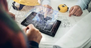 Elaboracion de presupuesto para construir | Konstruir