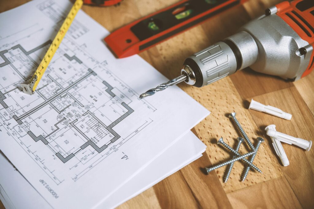 Nosotros | Empresa de Construcción en Medellín