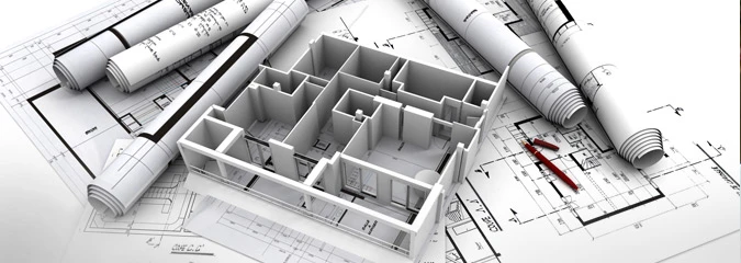 Elaboracion de presupuesto para construir | Konstruir